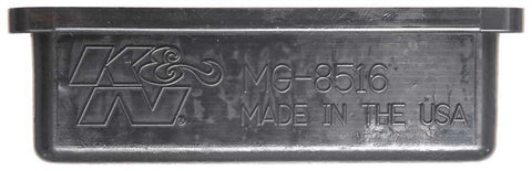 K&N MG-8516 Replacement Air Filter