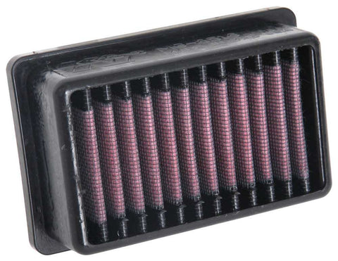 K&N MG-8516 Replacement Air Filter