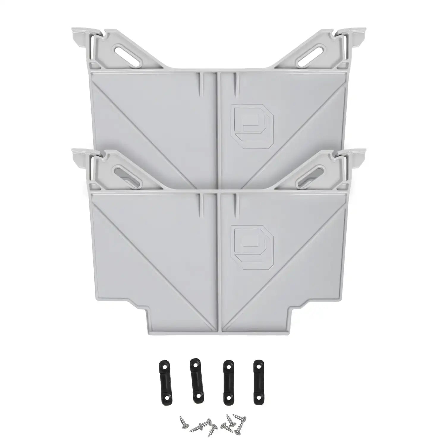 MIDSIZE_DIVIDERS_HARDWARE.jpg