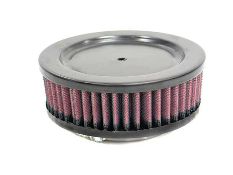 K&N ML-0850 Tapered Conical Air Filter