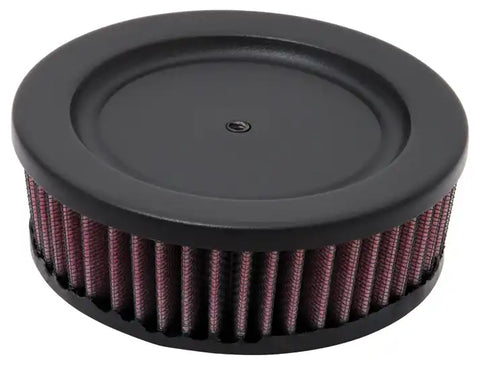 K&N ML-0920 Tapered Conical Air Filter