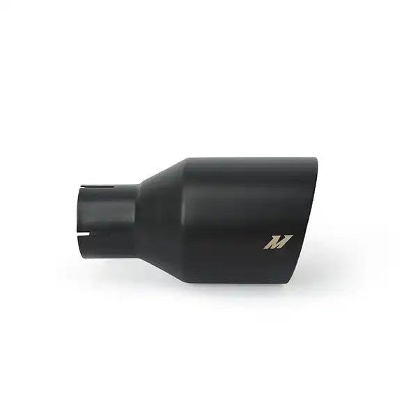 MMEXH-MUS8-15ARBK_4.jpg