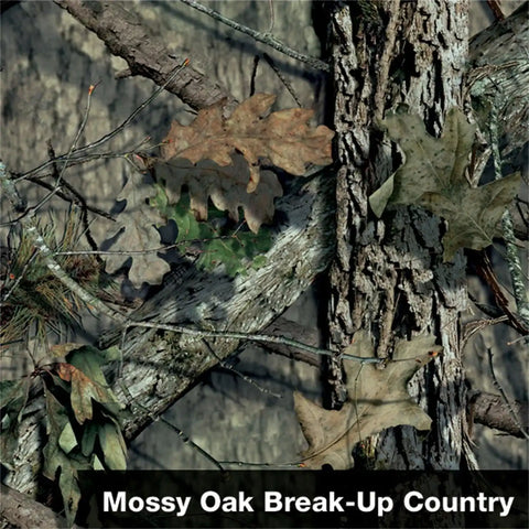 MOSSYOAKBreakUpCountry.jpg