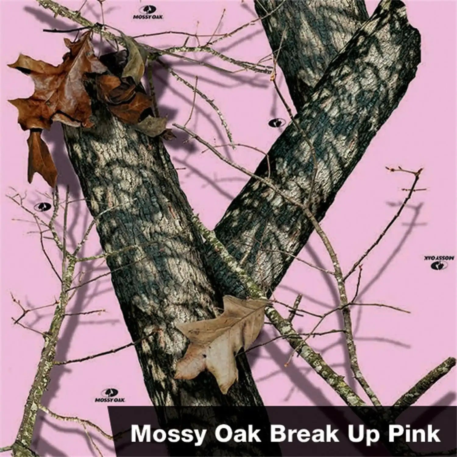 MOSSYOAKNewBreakUp_Pink.jpg