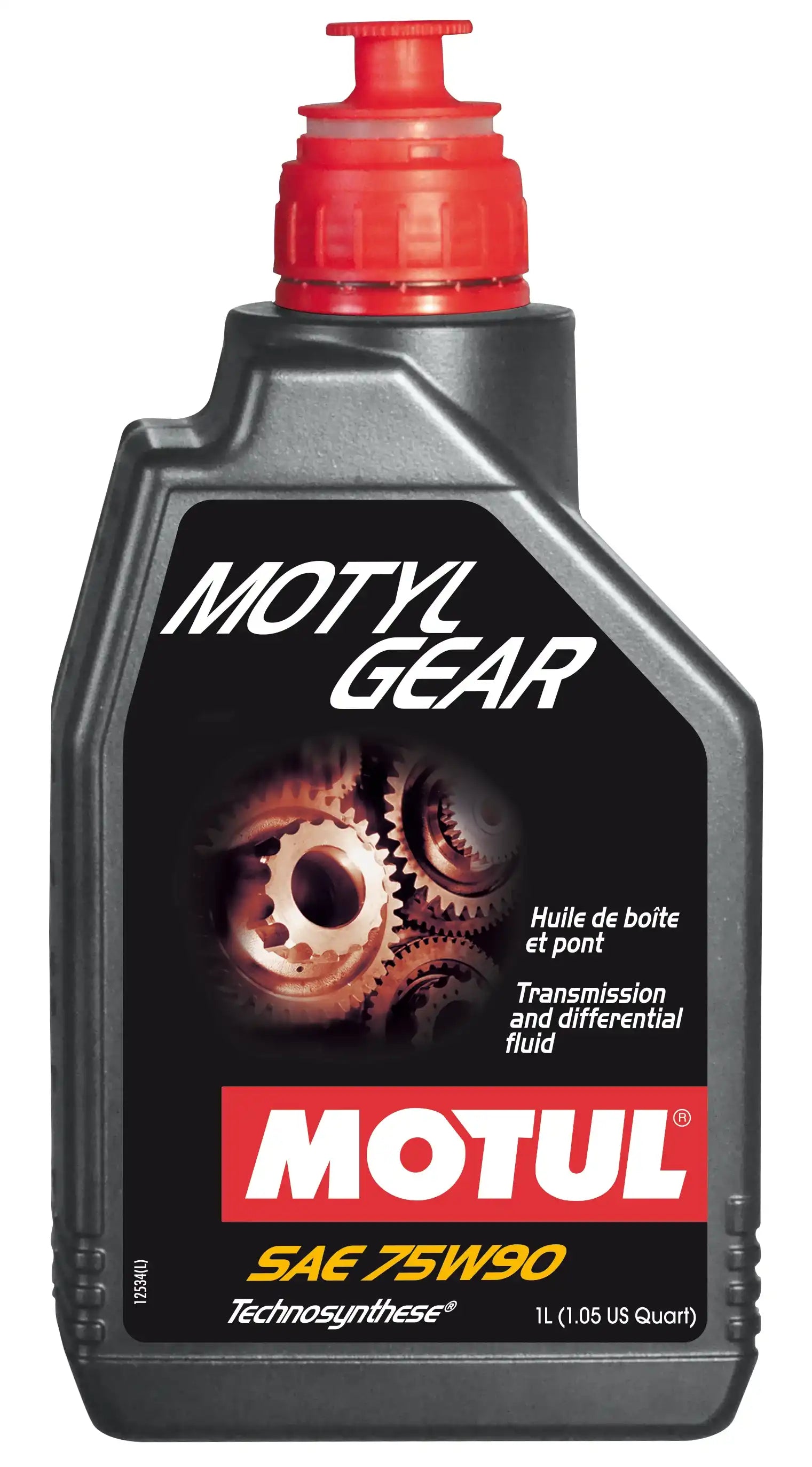 MOTYL GEAR 1L 75W90.png