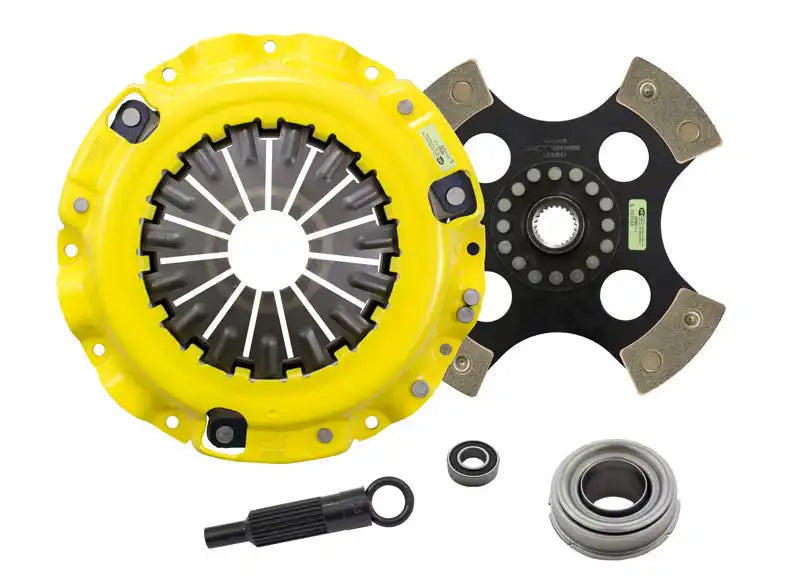 MS1-XTR4.jpg