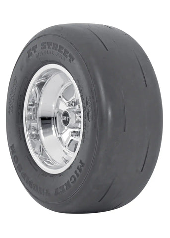 MT-ET Street Radial Pro-5x7-300dpi.jpg