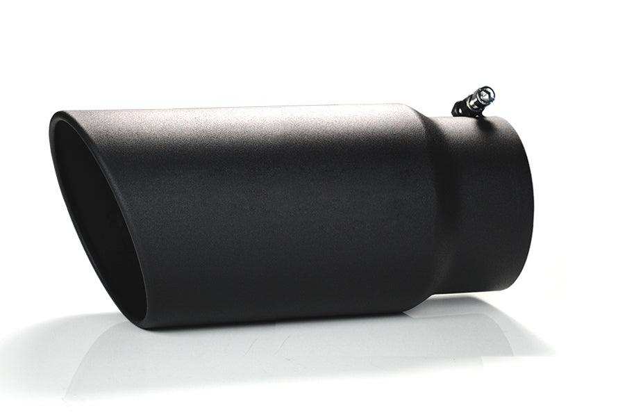 MT-SC05-BK_1.jpg