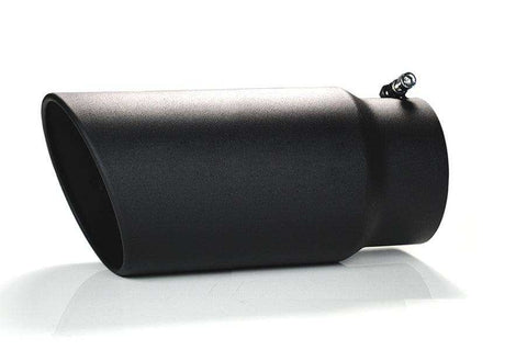 MT-SC05-BK_1.jpg