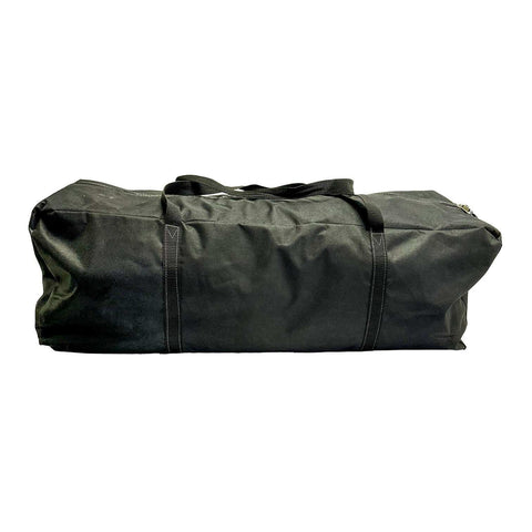 Lets Go Aero Moon Unit Shelter & Tailgate Tent - Overland Edition