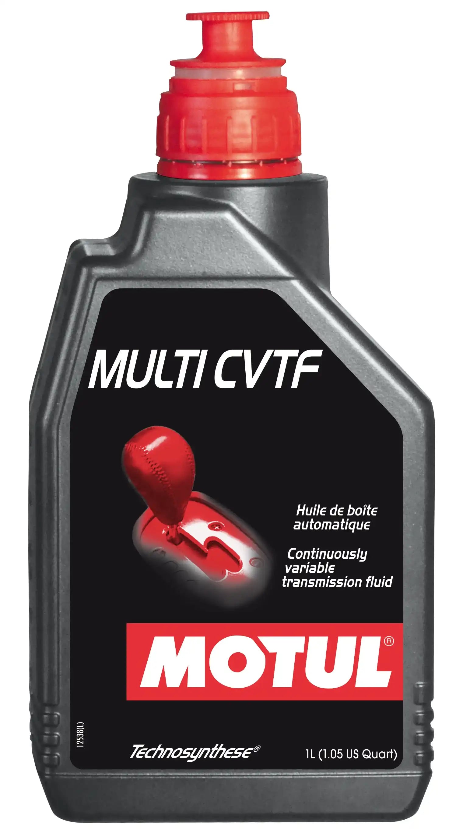 MULTI CVTF 1L.png