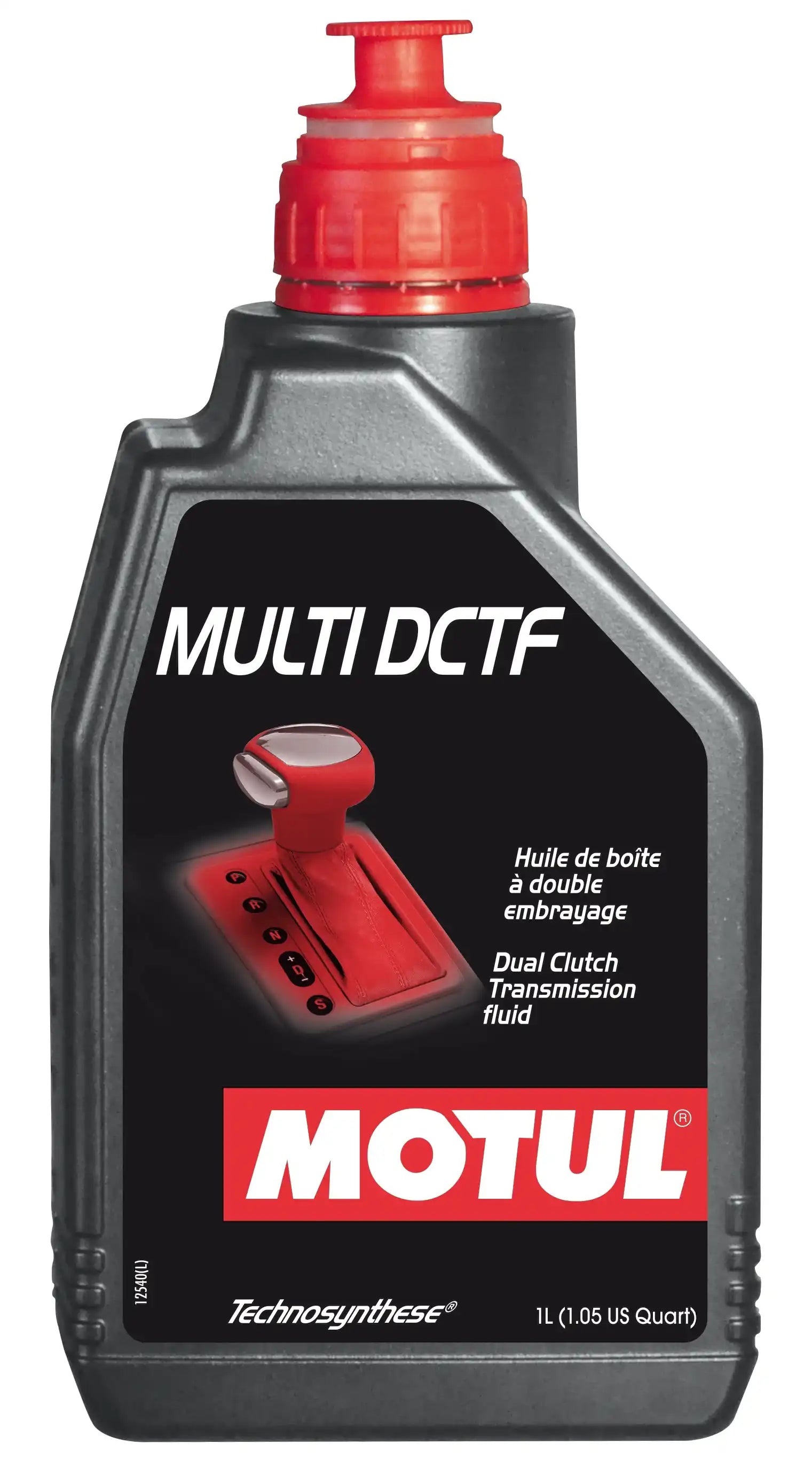 MULTI DCTF 1L.png