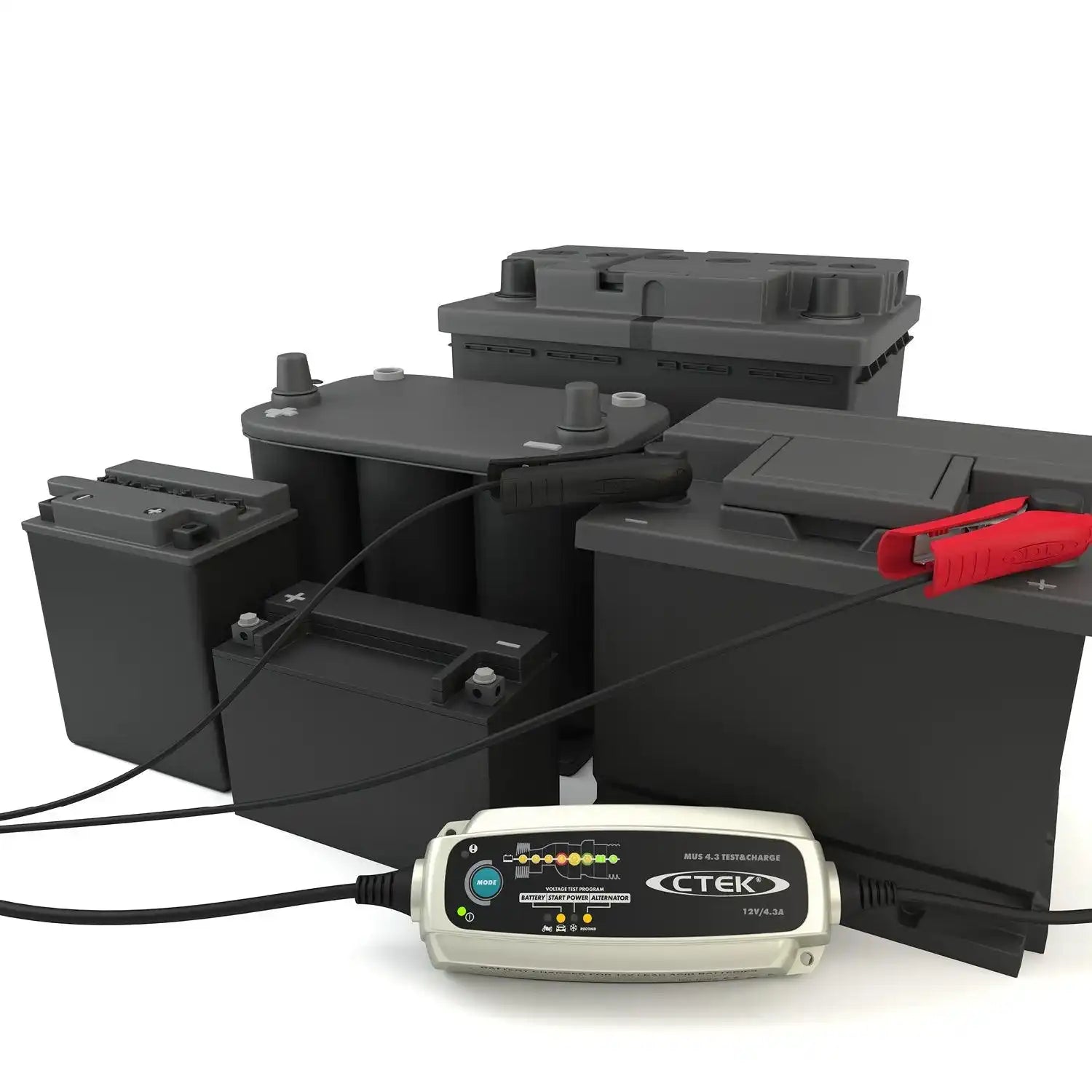 MUS_4.3_TEST_CHARGE batteries.jpg