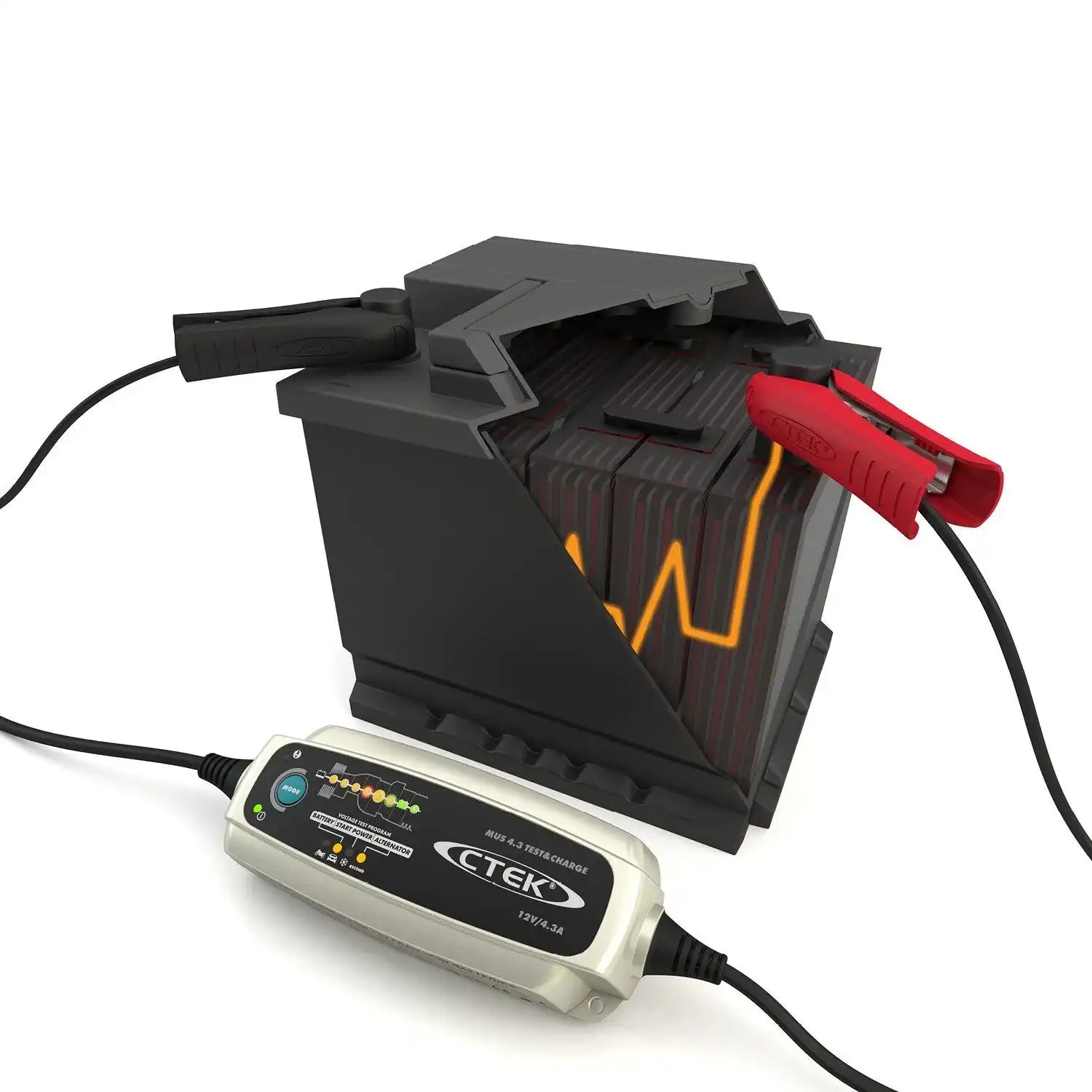 MUS_4.3_TEST_CHARGE battery.jpg