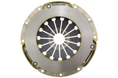 MZ012_B.jpg