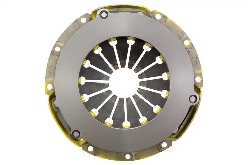 MZ017X_B.jpg