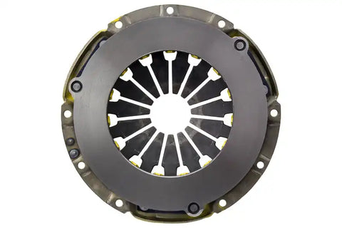 MZ017_B.jpg