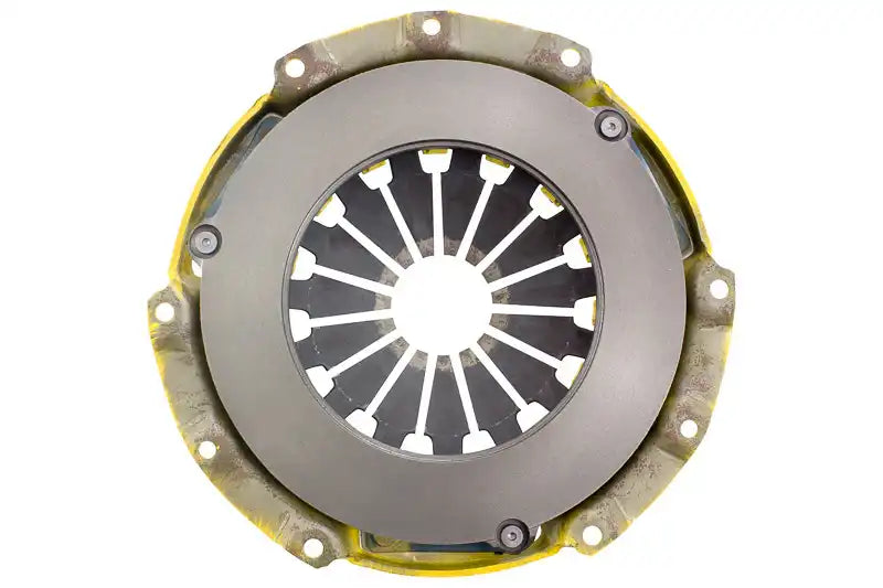 MZ018_B.jpg