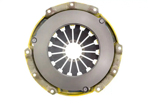 MZ018_B.jpg