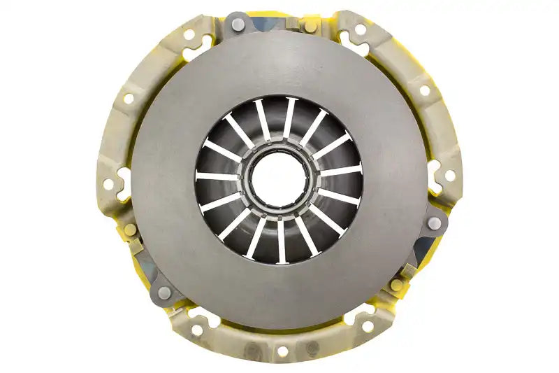 MZ028X_B.jpg