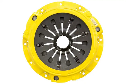 MZ028X.jpg
