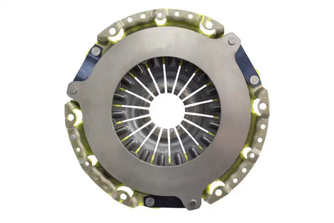 MZ029_B.jpg