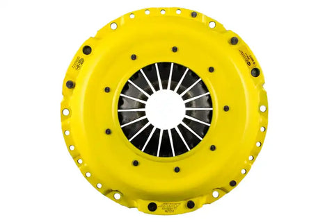 MZ031.jpg
