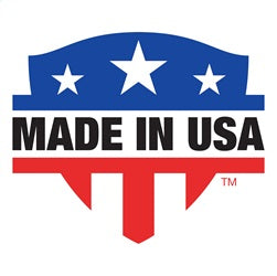 Made_In_USA.jpg