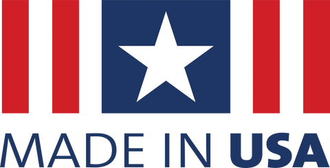 Made_in_USA.png