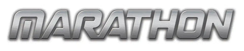 MarathonLogo.jpg