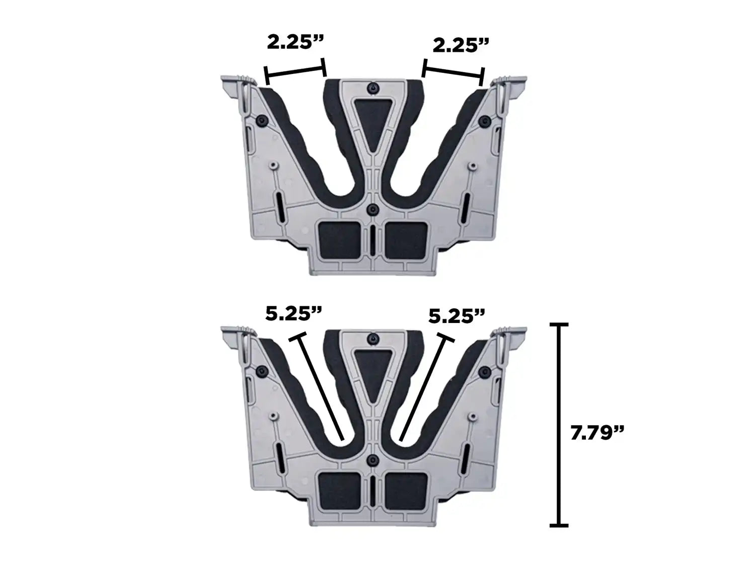 Measurements_AD16MSPK.jpg