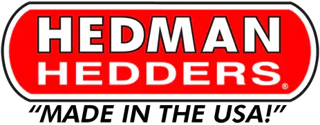Menu_logo-HedmanUSA.png