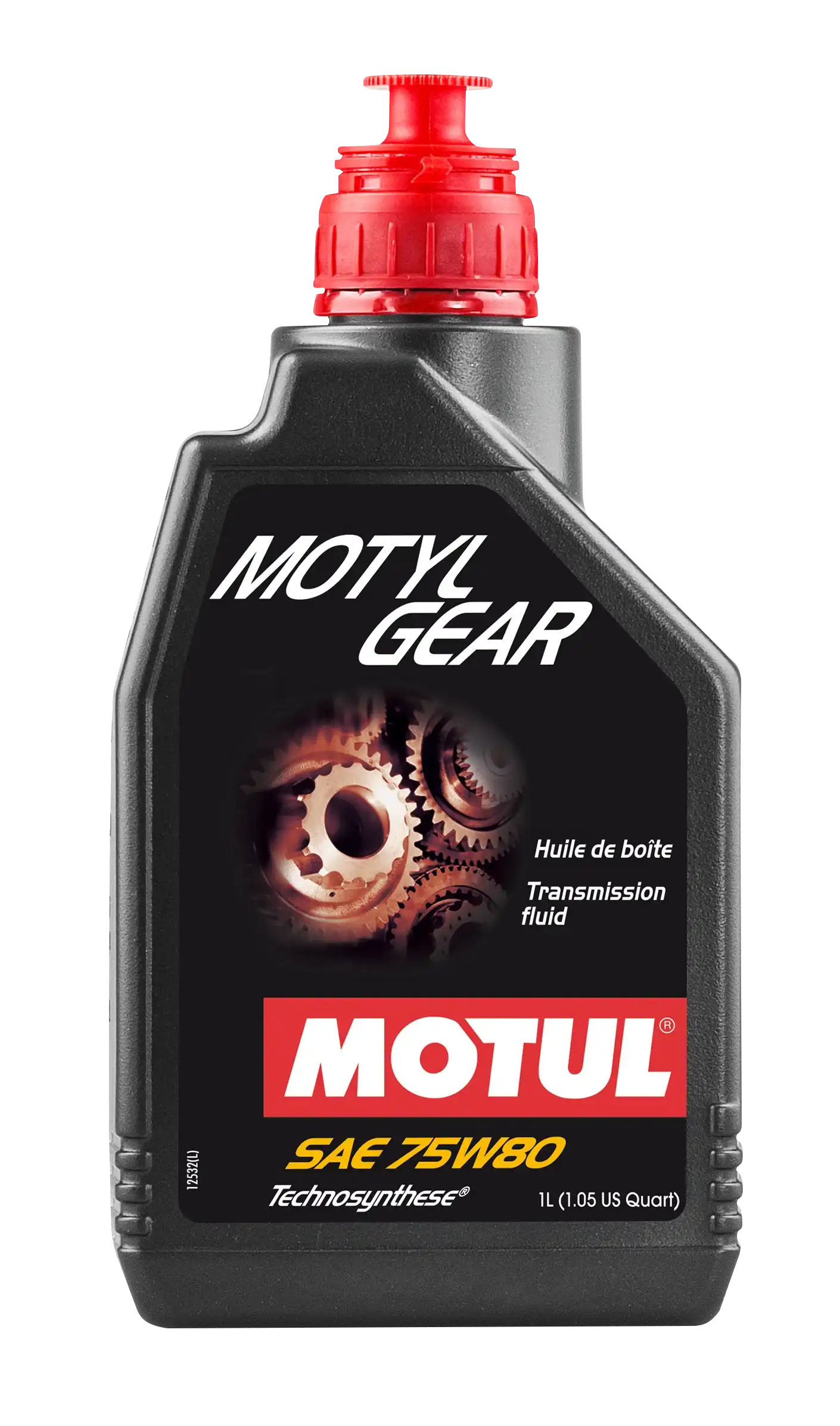 Motul_105782_Motylgear_75W80_1l.png