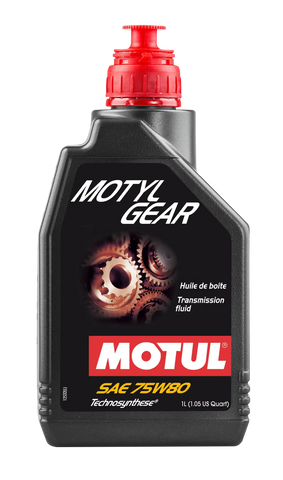 Motul_105782_Motylgear_75W80_1l.png