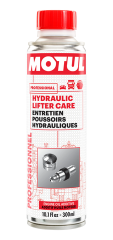 Motul_109542_HYDRAULIC LIFTER CARE 12X0.300L US CAN.png