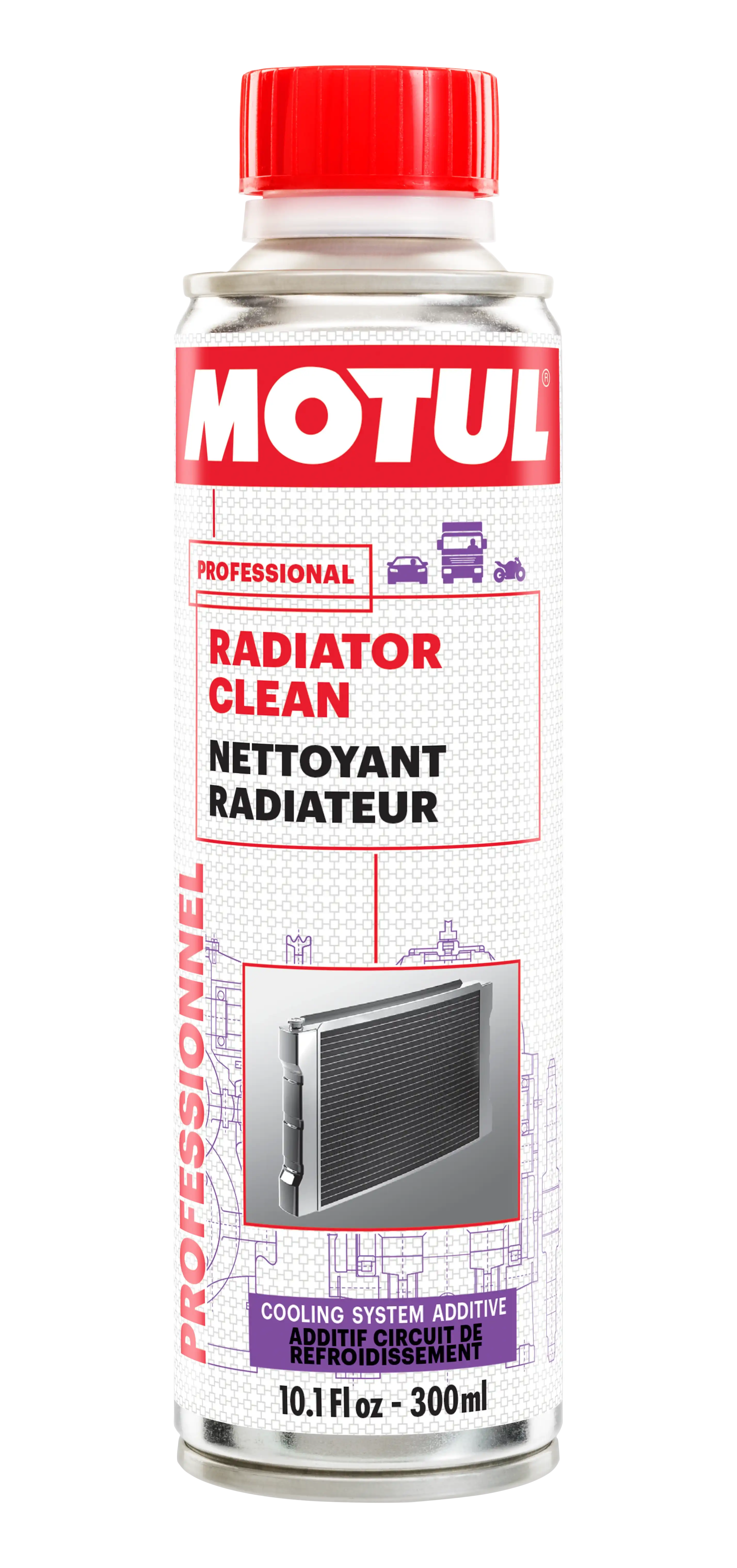 Motul_109544_RADIATOR CLEAN 12X0.300L US CAN.png