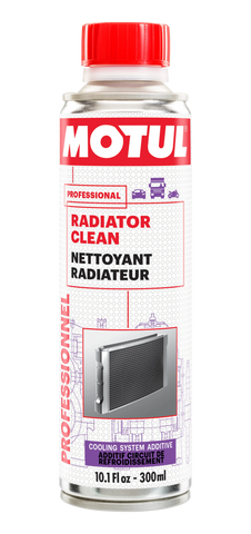 Motul_109544_RADIATOR CLEAN 12X0.300L US CAN.png