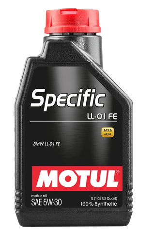 Motul_R-SPECIFIC LL-01 FE_5W30_1L.png