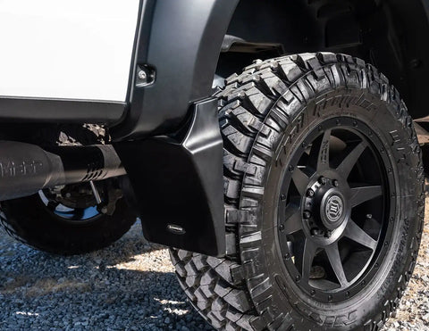 MudFlaps_closeup2.jpg