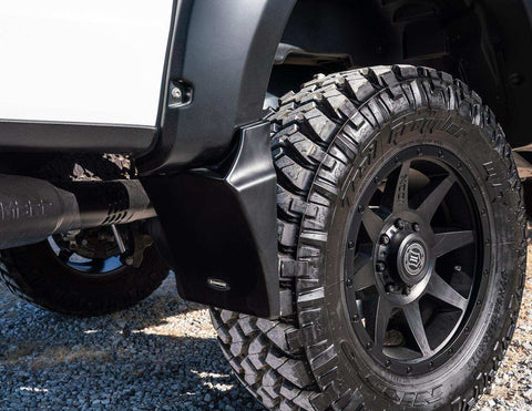 MudFlaps_closeup2.jpg