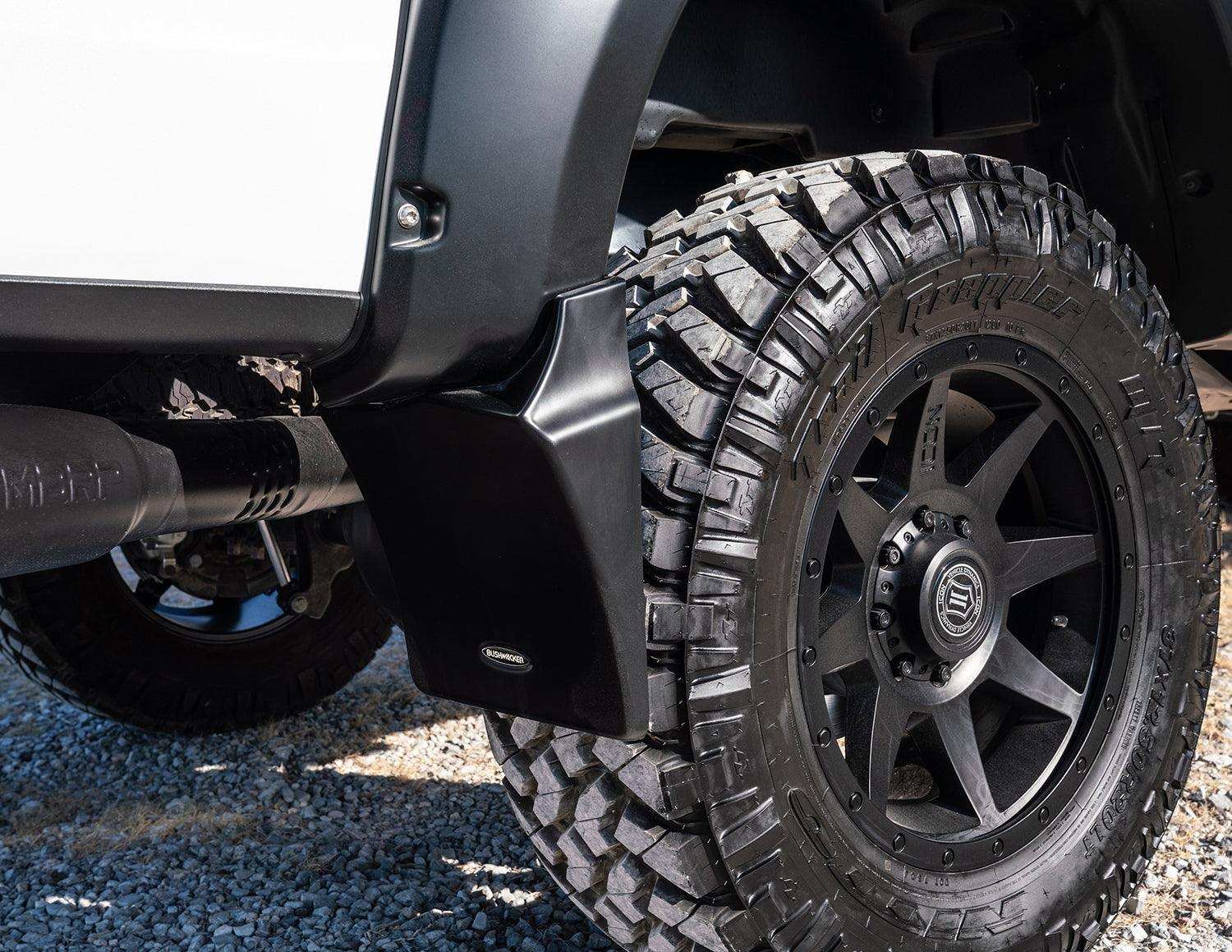 MudFlaps_closeup2.jpg