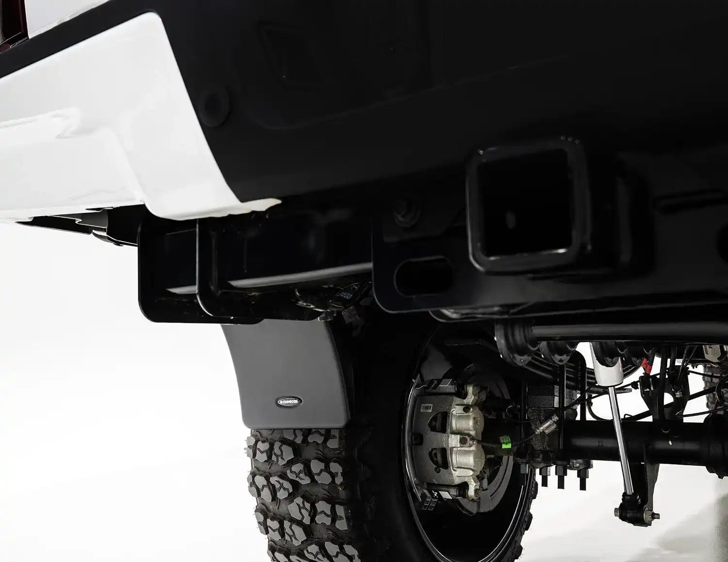 MudFlaps_onvehicle_MUD-20092.jpg