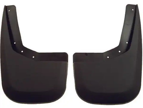 Mudflaps2.jpg