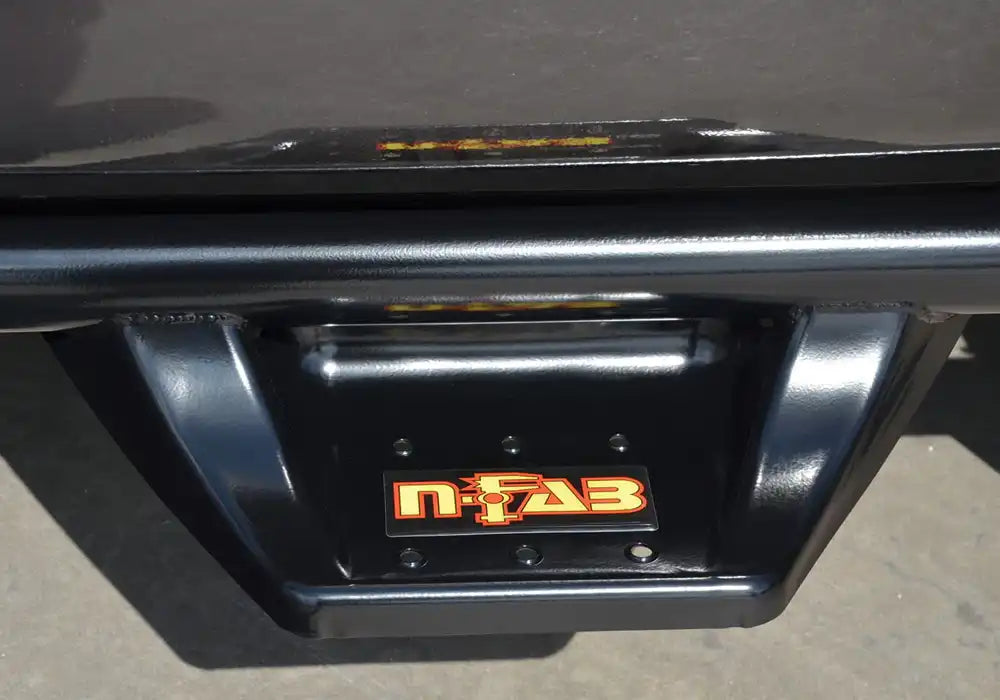 N-DuraStep_close_up.jpg