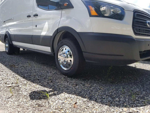N16FT FITMENT 2.jpg