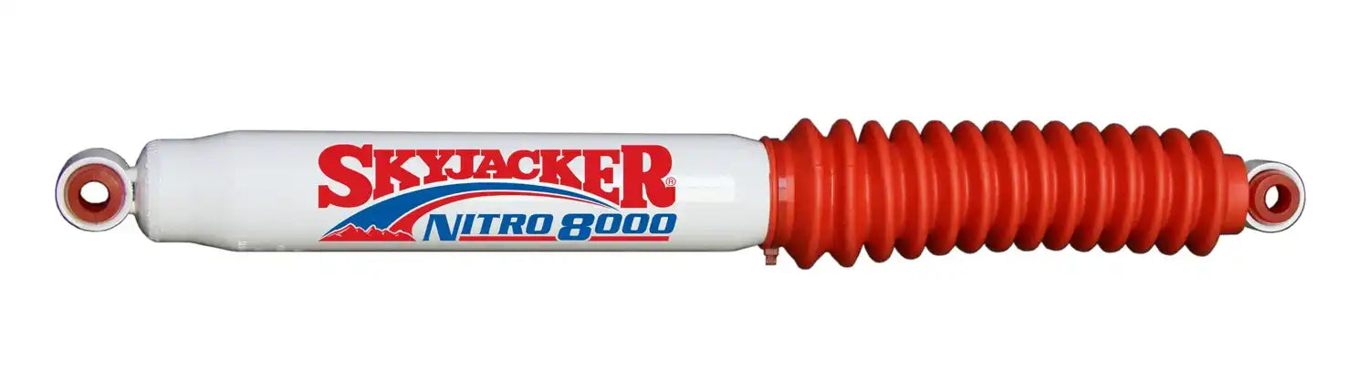 N8041.jpg