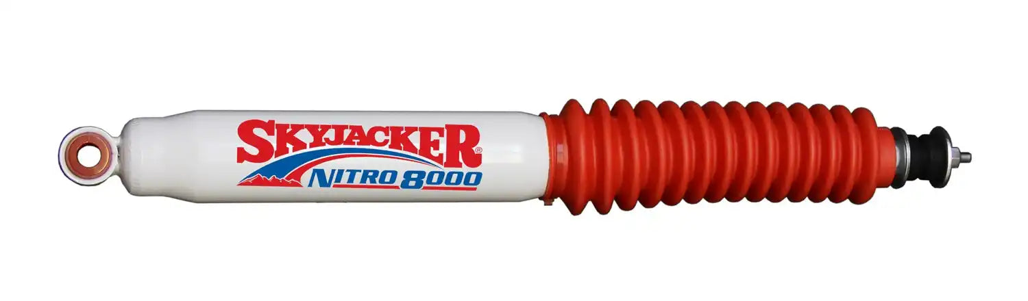 N8098.jpg