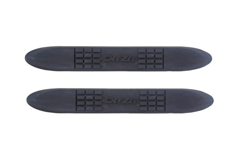 Dee Zee DZ3INCHECKS Service Parts: Step Pads
