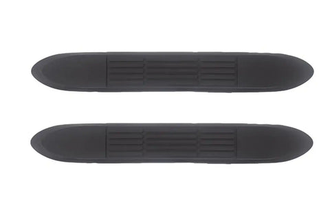 Dee Zee DZ3INLINESNL Service Parts: Step Pads