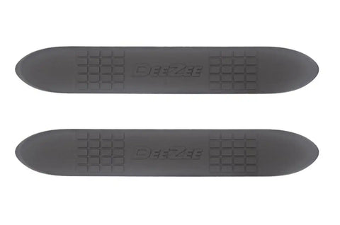 Dee Zee DZ4INCHECKS Service Parts: Step Pads